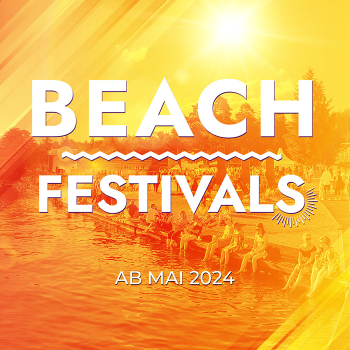 strandbad-gruenau-beach-festivals-teaser-700x700