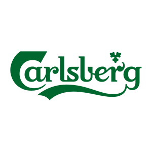 strandbad-gruenau-partner-carlsberg
