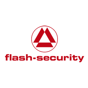 strandbad-gruenau-partner-flash-security