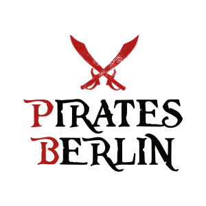 strandbad-gruenau-partner-pirates-berlin