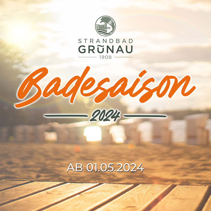 strandbad-gruenau-teaser-badesaison-ab-mai2024