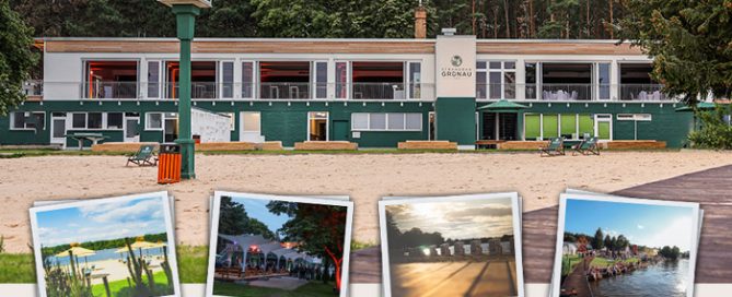 strandbad-gruenau-berlin