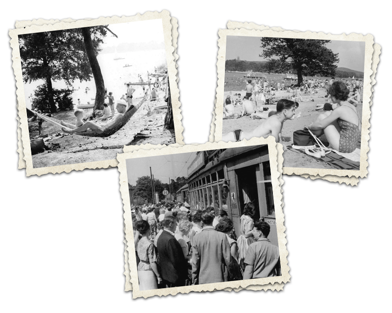 strandbad-gruenau-historische-bilder-bundesarchiv-1