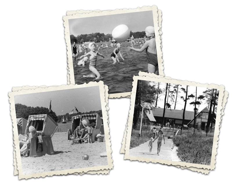 strandbad-gruenau-historische-bilder-bundesarchiv-2