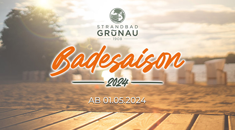 strandbad-gruenau-teaser-badesaison2024-750x417