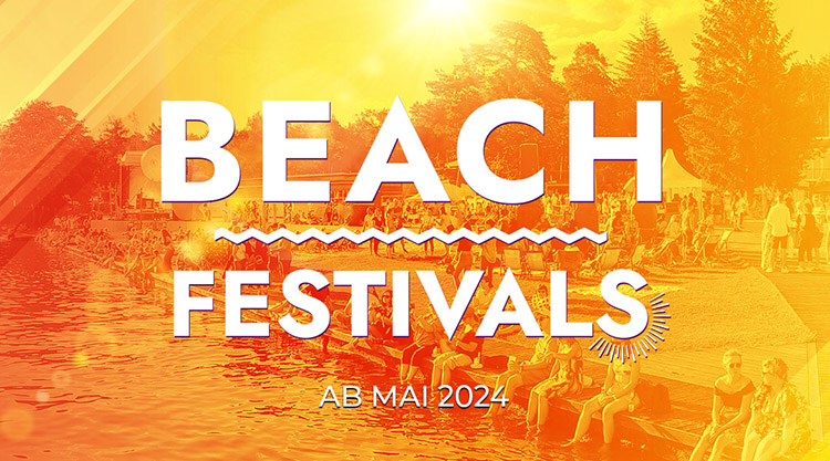 strandbad-gruenau-teaser-beach-festivals-750x417
