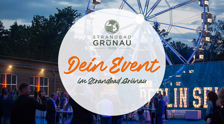 strandbad-gruenau-teaser-events-750x417
