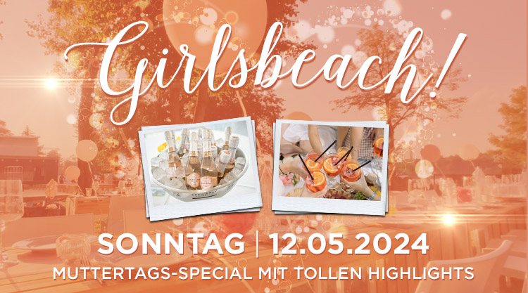 strandbad-gruenau-teaser-muttertag2024-750x417