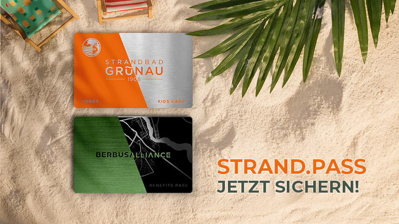 strandbad-gruenau-teaser-strand-pass-2