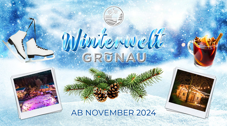 strandbad-gruenau-teaser-winterwelt-750x417