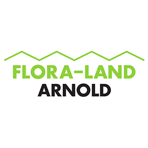 strandbad-gruenau-partner-flora-land-arnold
