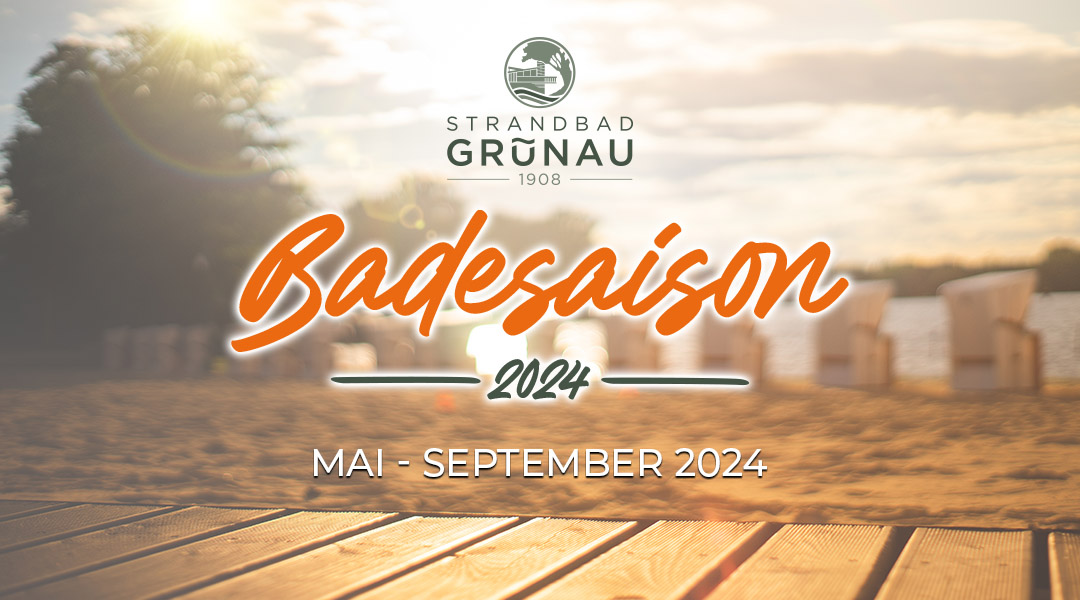 strandbad-gruenau-teaser-badesaison2024-1080x600-2