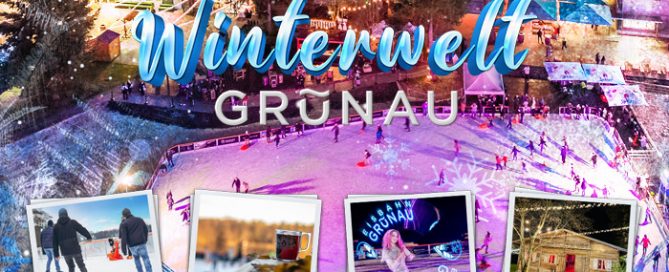 strandbad-gruenau-berlin-winterwelt