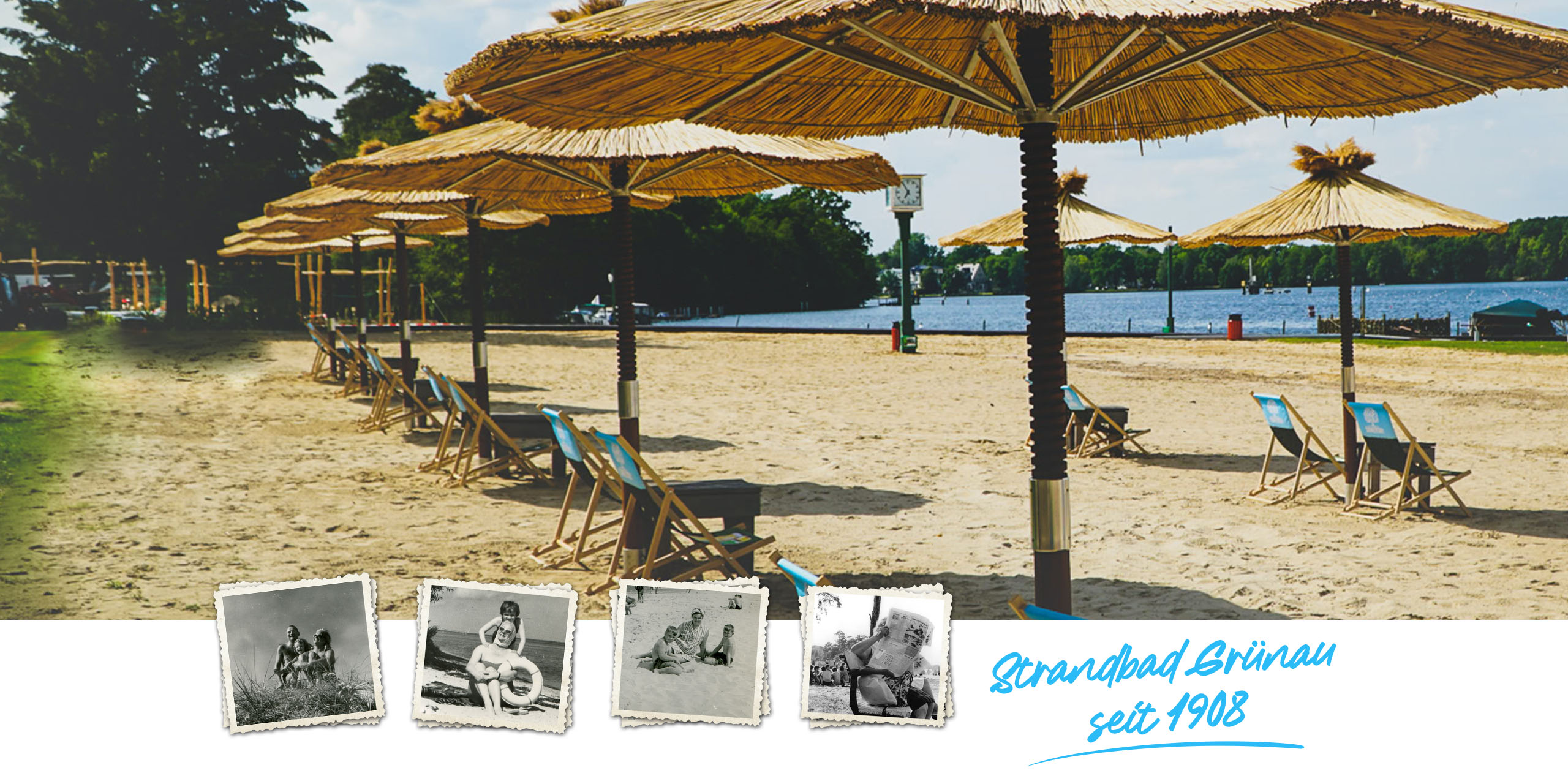 strandbad-gruenau-heroshot-desktop-2560x1280-geschichte-w