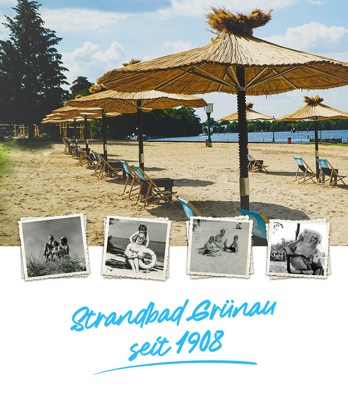 strandbad-gruenau-heroshot-geschichte-mobile-w