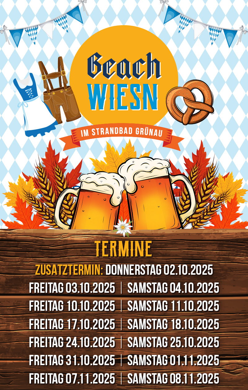 strandbad-gruenau-oktoberfest2025-beach-wiesn-800x1255