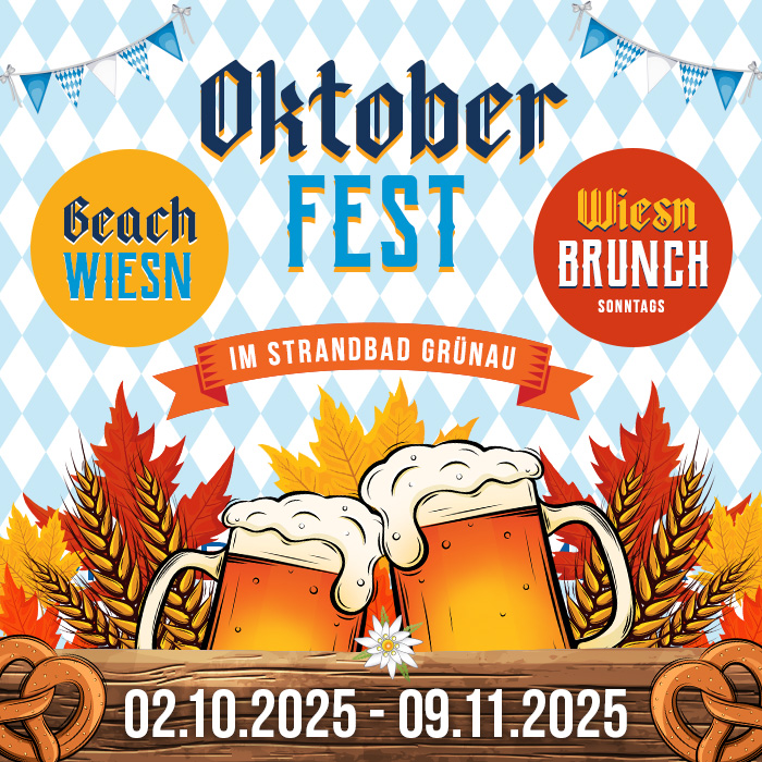 strandbad-gruenau-teaser-home-oktoberfest2025-700x700