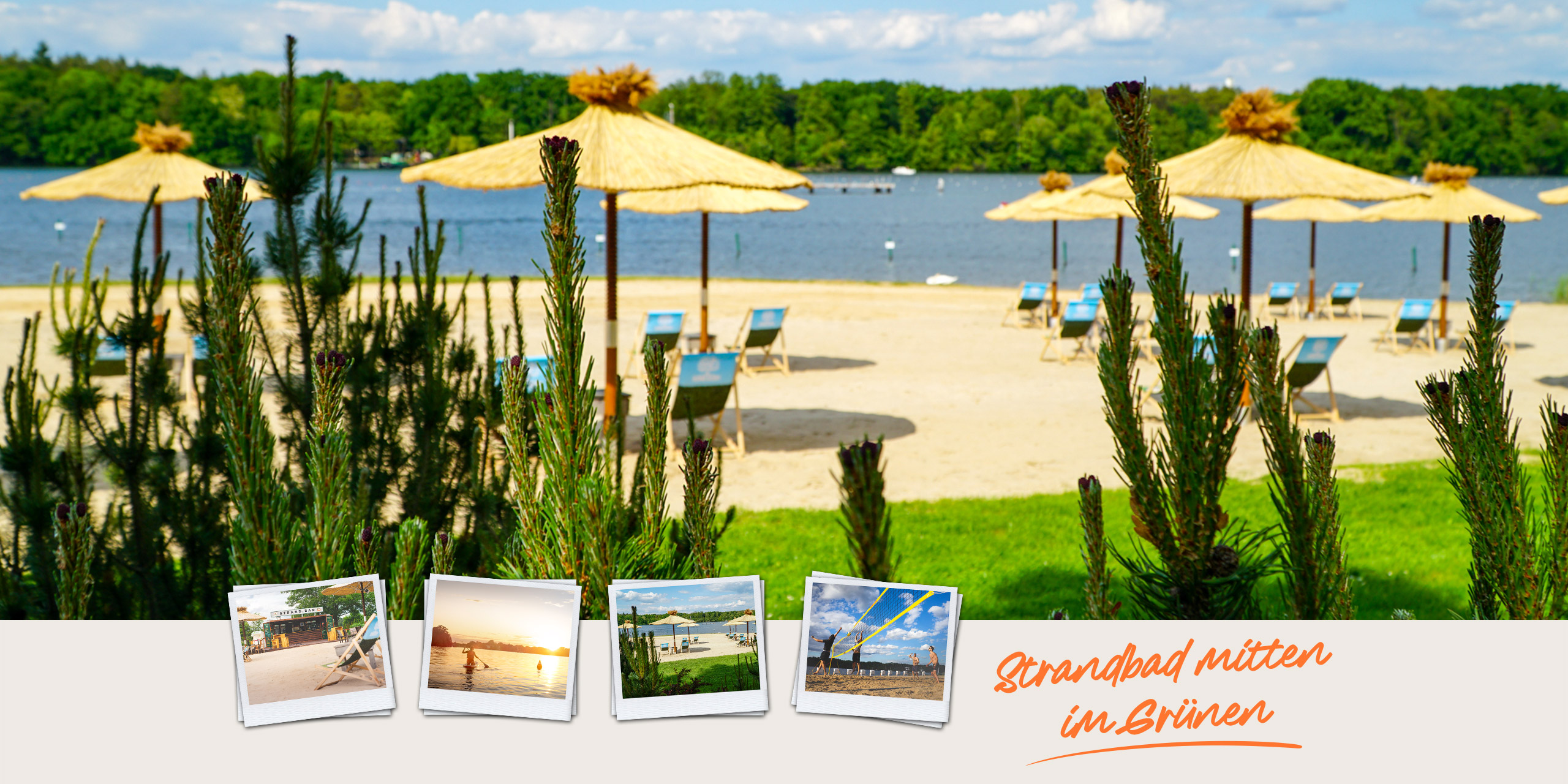 strandbad-gruenau-heroshot-desktop-2560x1280-strandbad-neu