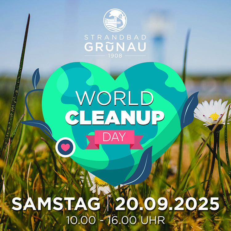 WorldCleanUpDay-750x750