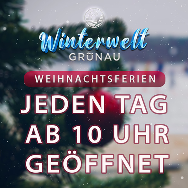 winterwelt-gruenau-weihnachtsferien-jeden-tag-geoffnet-600x600