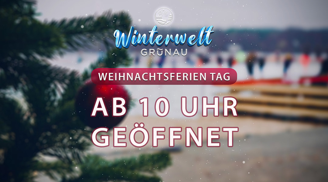 1080x600-Weihnachtsferien
