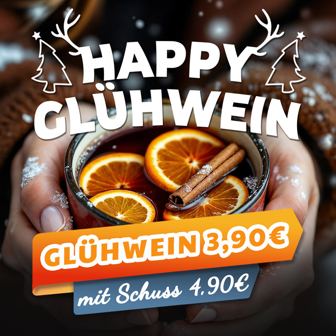 Gluehwein_600x600
