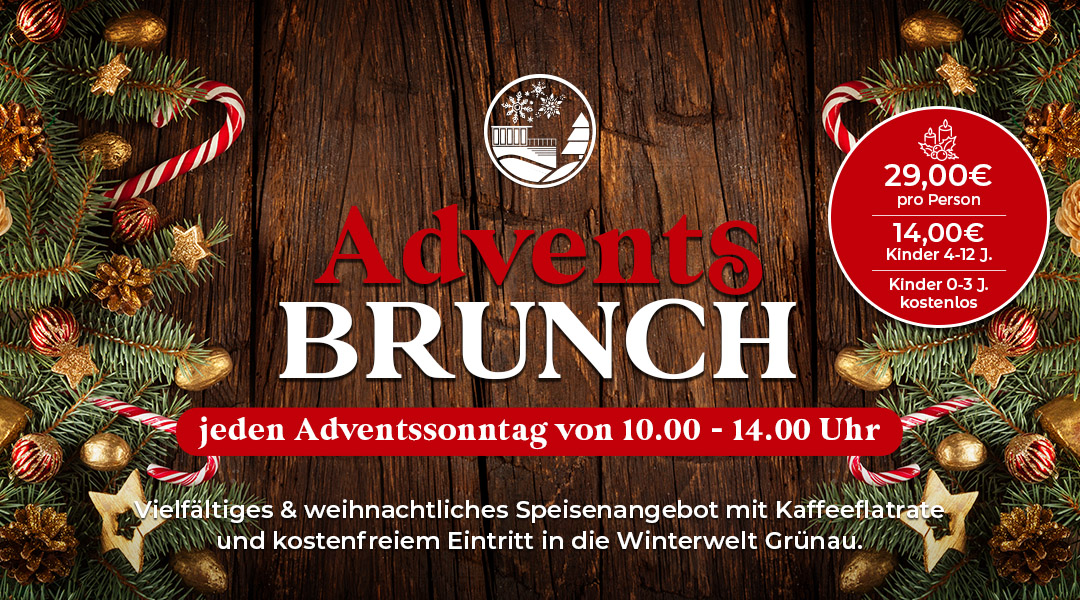 StrandbadGruenau-Adventsbrunch2025-1080x600