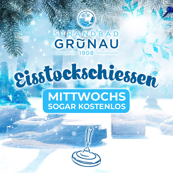 StrandbadGruenau-Eisstockschiessen-600x600px-v3