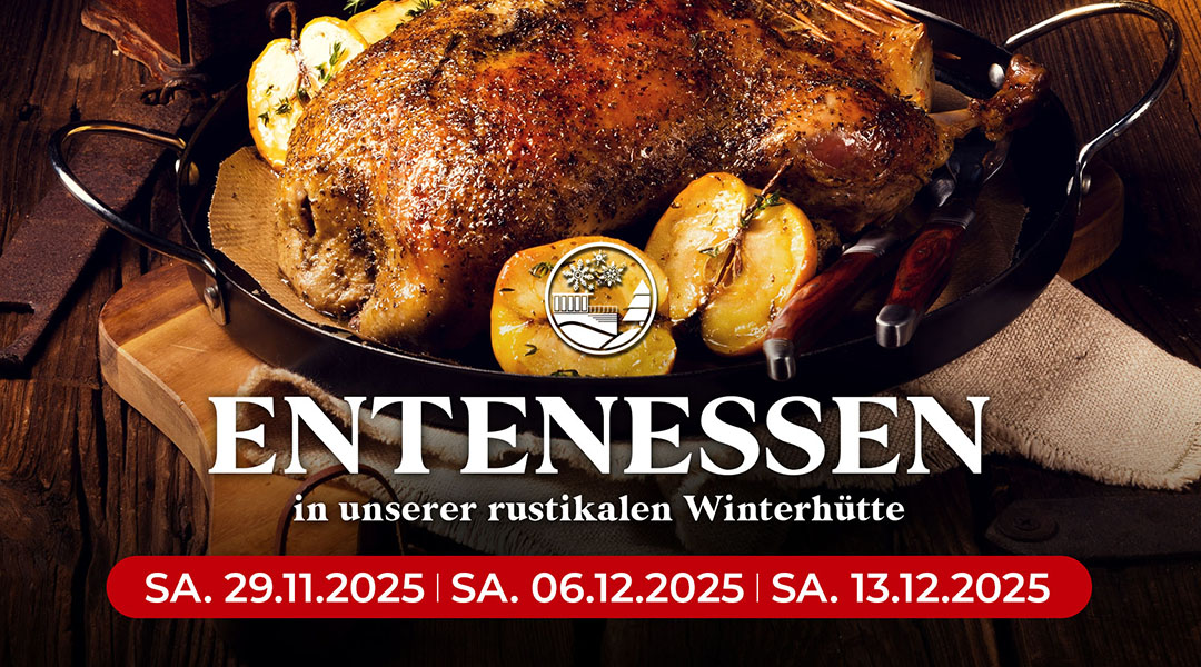 StrandbadGruenau-Entenessen2025-1080x600