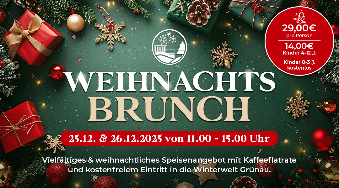StrandbadGruenau-Weihnachtsbrunch2025-1080x600