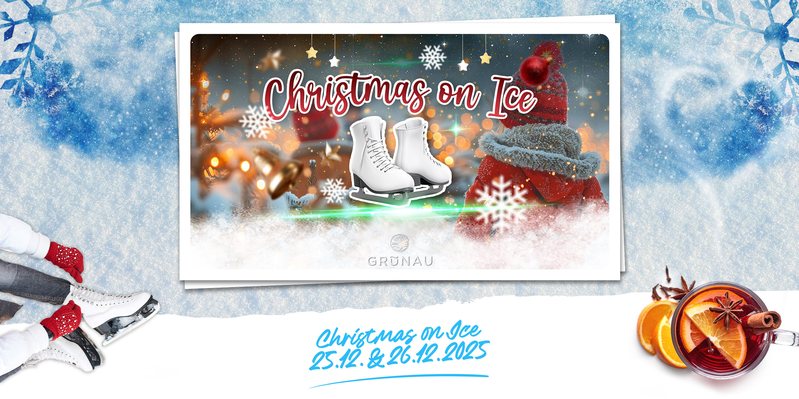 strandbad-gruenau-heroshot-christmas-on-ice2025-2560x1280