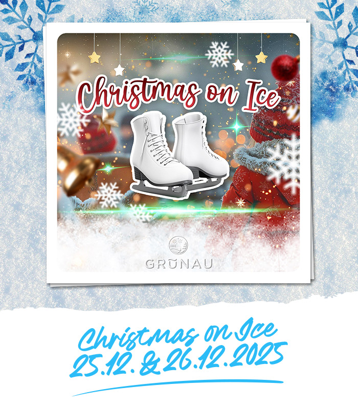 strandbad-gruenau-heroshot-christmas-on-ice2025-mobile