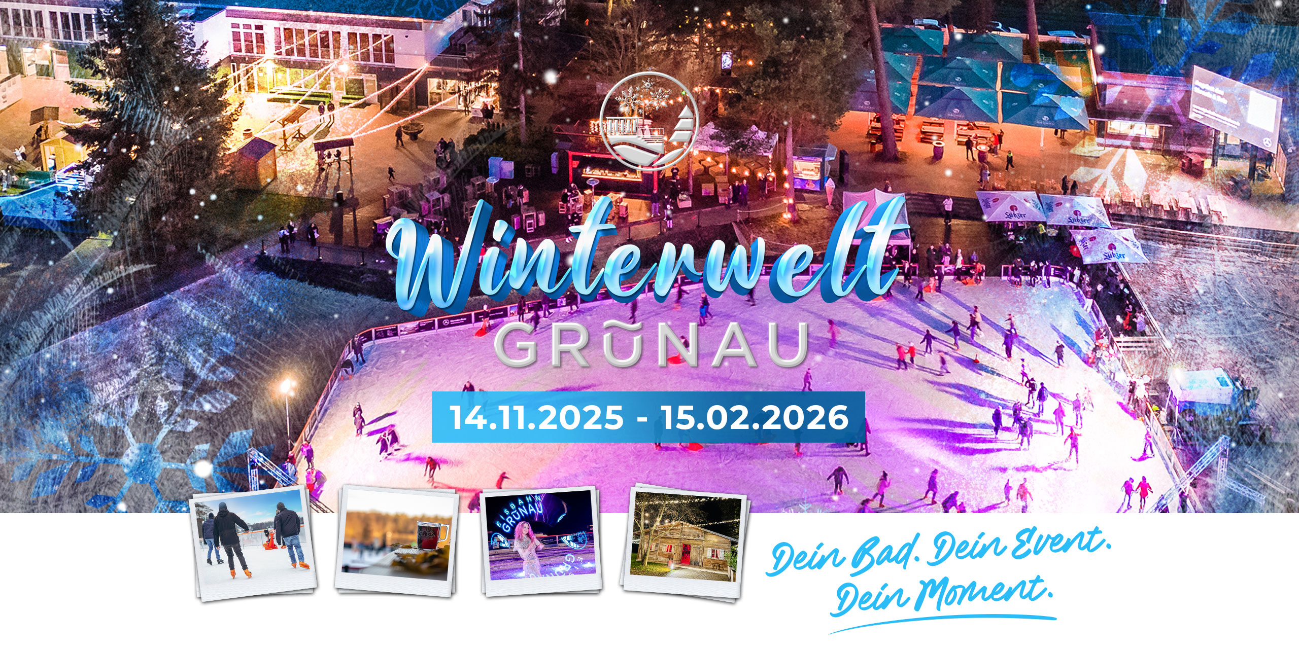 strandbad-gruenau-heroshot-desktop-winterwelt2025-2026-2560x1280