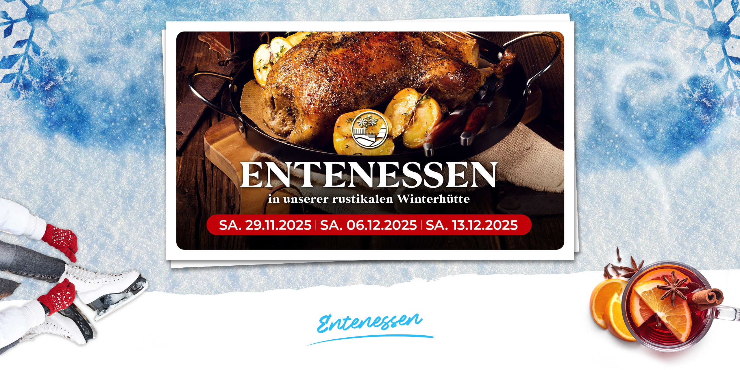 strandbad-gruenau-heroshot-winterwelt-entenessen2025-2560x1280