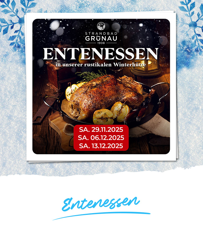 strandbad-gruenau-heroshot-winterwelt-entenessen2025-mobile