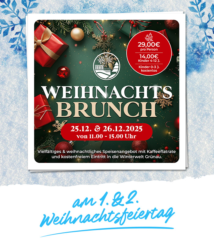 strandbad-gruenau-heroshot-winterwelt-weihnachtsbrunch-mobile2025