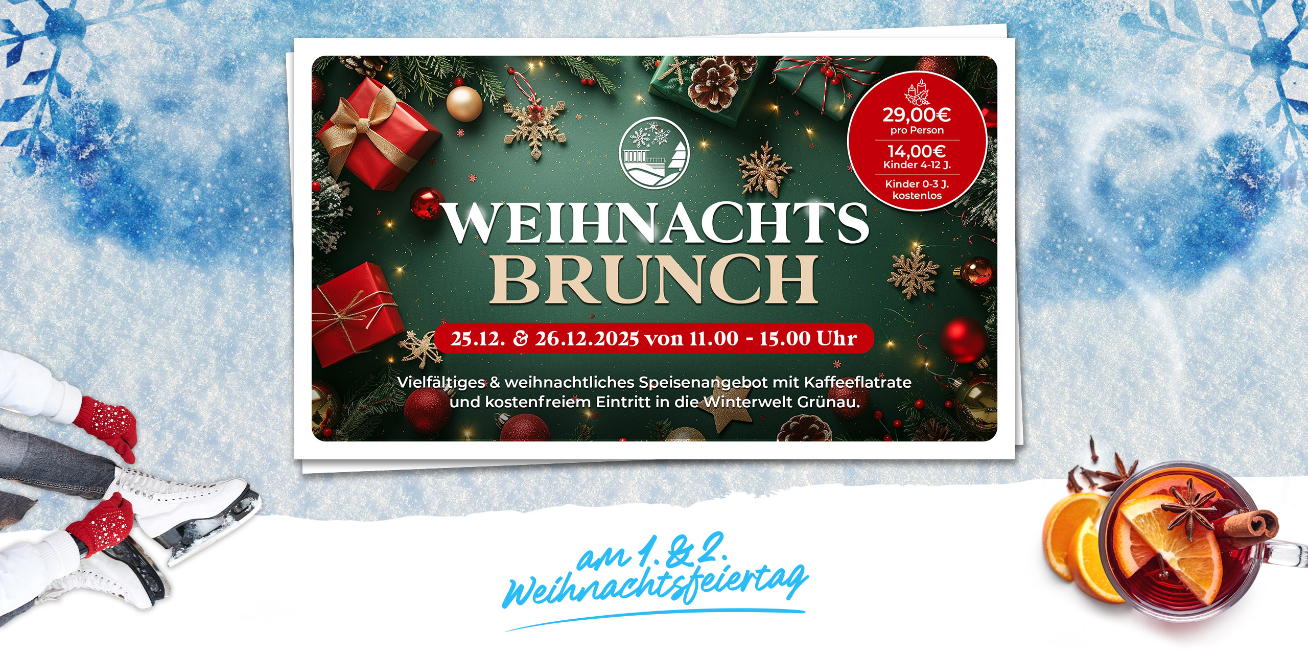 strandbad-gruenau-heroshot-winterwelt-weihnachtsbrunch2025-2560x1280