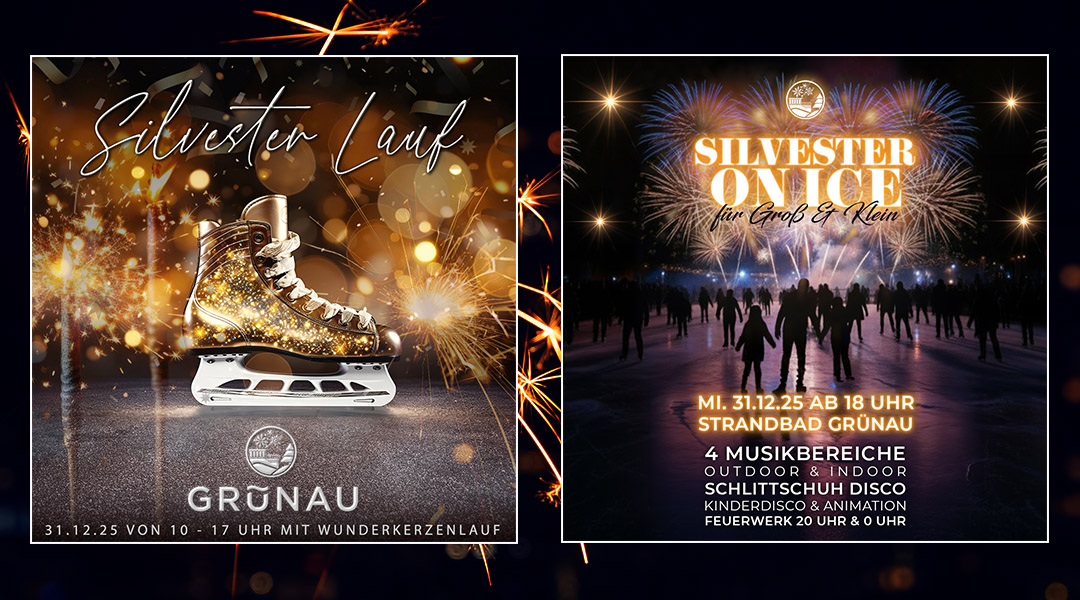 strandbad-gruenau-silvester-2025-2026-1080x600