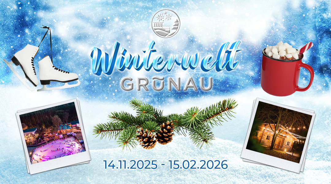 strandbad-gruenau-teaser-winterwelt-1080x600-2