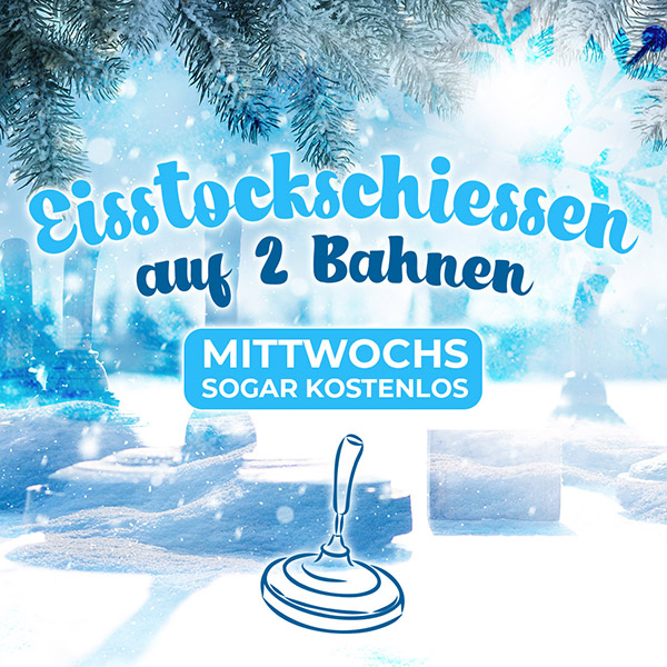 teaser-eisstockschiessen-600x600