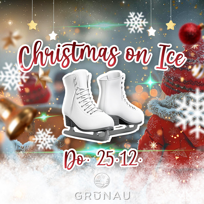 winterwelt-gruenau-25dez2025-700x700