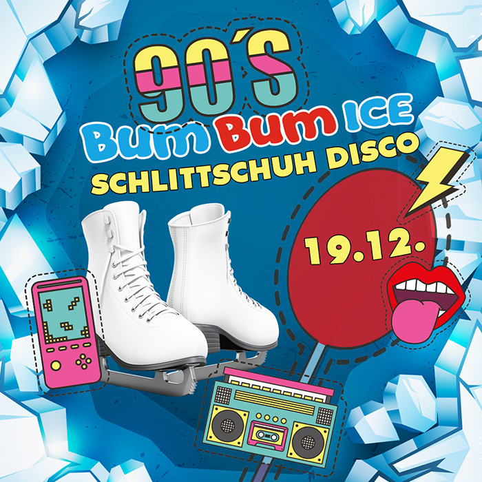winterwelt-gruenau-bumbumice-19122025-700x700