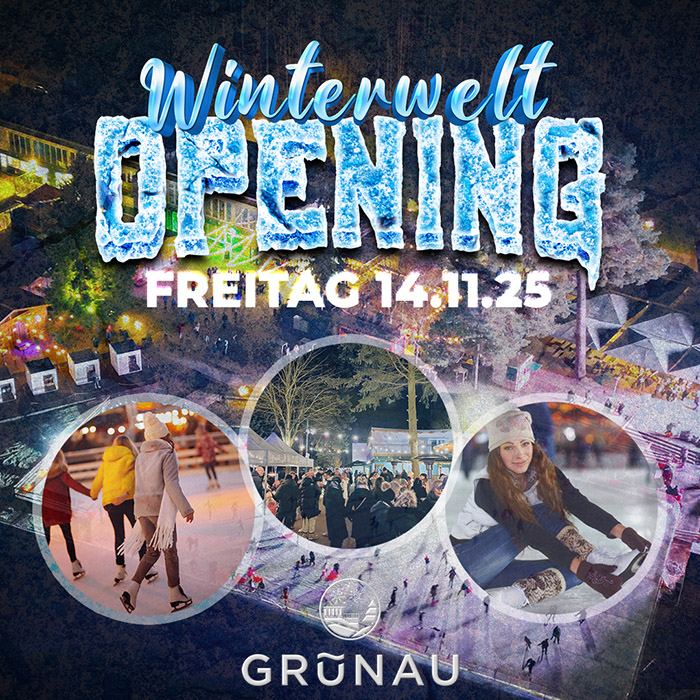 winterwelt-gruenau-opening2025-700x700