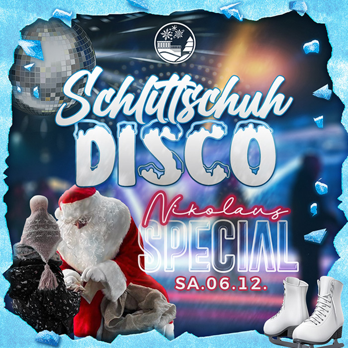 winterwelt-gruenau-samstag-nikolaus-700x700