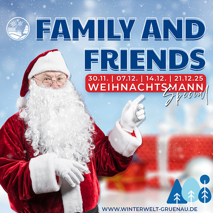 winterwelt-gruenau-sonntag-weihnachtsmann-special-datum700x700