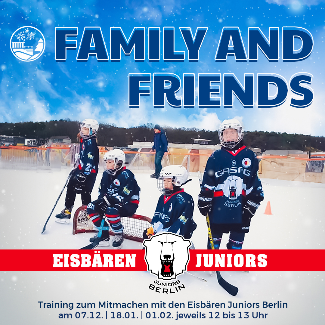 Eisbären_Quadrat Termine