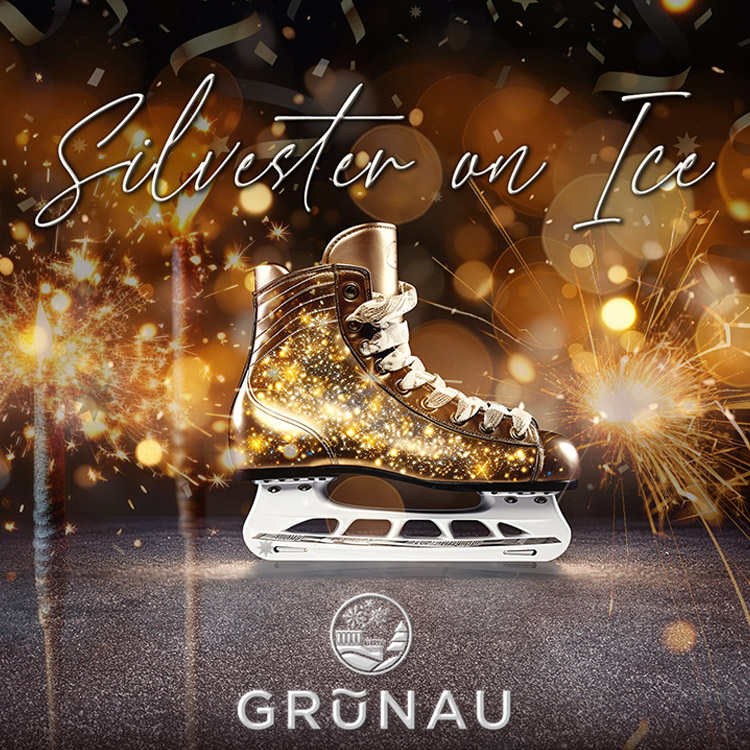 Silvester_on_Ice Quadrat