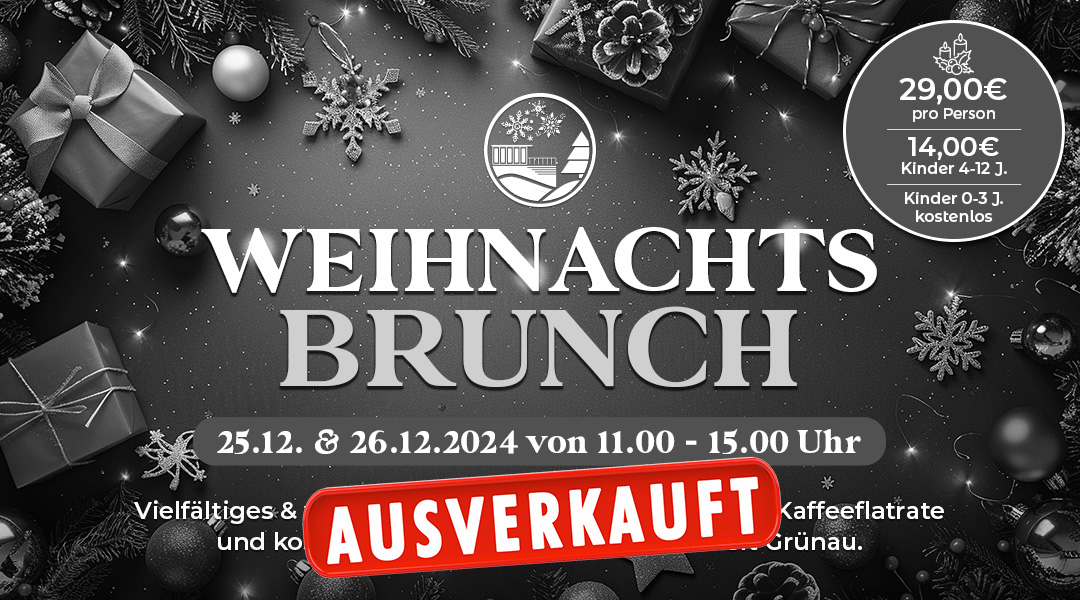 StrandbadGruenau-Weihnachtsbrunch2024-1080x600-ausverkauft