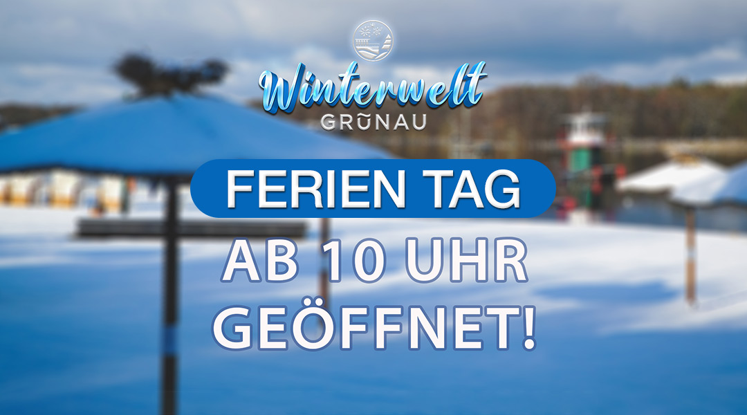 WinterferienTag1080x600-x