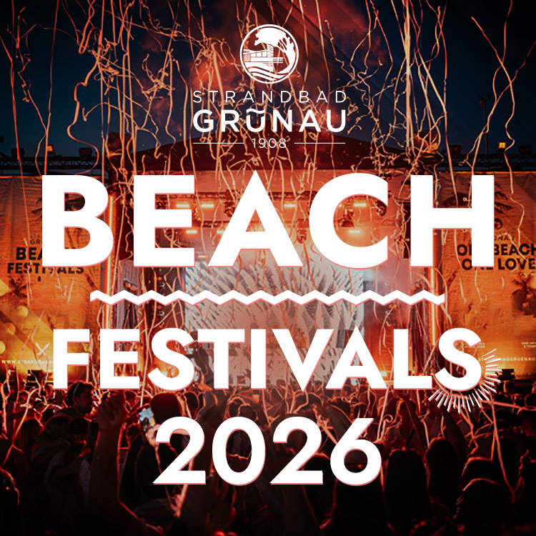 strandbad-gruenau-beach-festivals-2026